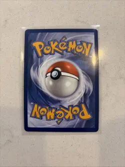 Mega Dragonite ex 271/217 MAR Pokemon Ascended Heroes IN HAND - Image 2