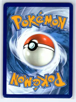 Pokemon TCG - SV: Prismatic Evolutions - Max Rod Ace Spec 116/131 - Image 2