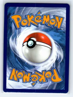 Celebi VMAX 008/198 - Pokemon Chilling Reign - Ultra Rare - NM - Image 2