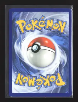 Pokemon XY - Evolutions #42/108 Holo Rare Zapdos - Image 2