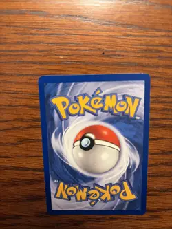 Mewtwo 10/102 Pokemon TCG 1999 Base Set Holo Unlimited Rare NM - Image 3