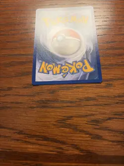 Mewtwo 10/102 Pokemon TCG 1999 Base Set Holo Unlimited Rare NM - Image 4