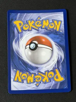 Pokemon TCG Mega Gardevoir EX 060/132 Mega Evolution Double Rare NM - Image 2