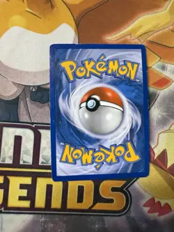 Arceus (AR3) Platinum Arceus - Pokemon TCG 2009 Holo Rare - Image 2