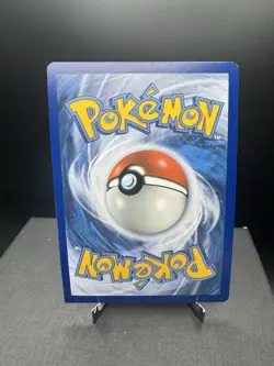 Pokemon TCG XY Evolutions Farfetchd 68/108 Reverse Holo SQUARE CORNER MISCUT NM! - Image 2