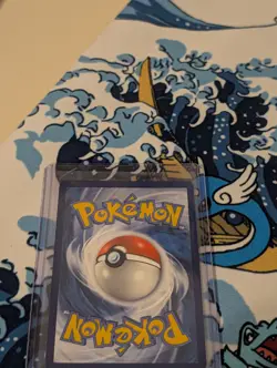 Electivire GG08/GG70 Crown Zenith: Galarian Gallery Holo NM Pokemon TCG - Image 5