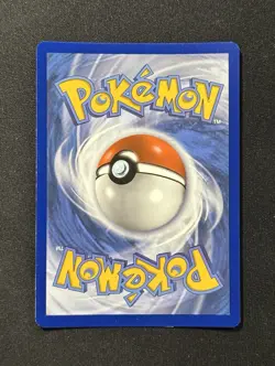 Phanpy SWSH117 HD Galaxy Swirl 2022 Pokemon Black Star Promo Holo Foil NM/LP - Image 3