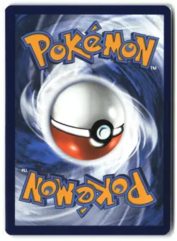 Briar ⭐ 171/142 Holo Special Illustration Rare Stellar Crown 2024 Pokemon NM - Image 2