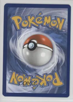 Primeape Reverse Foil Pokemon Sword & Shield Fusion Strike #134 - Image 2