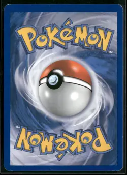 Pokemon - Wailord 26/124 Holo Dragons Exalted LP - Image 2