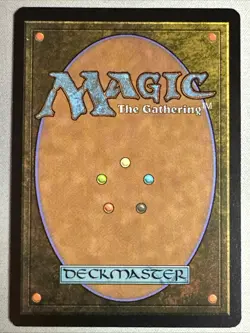 MTG / Root Sliver / LGN / #137 / Regular / Uncommon / NM - Image 2