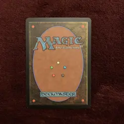 Root Sliver Legions Regular NM/M Magic The Gathering MTG Unplayed See Pics - Image 2