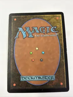 MTG - 1x Root Sliver - Legions - NM - Vintage - Green - Magic The Gathering 2003 - Image 2