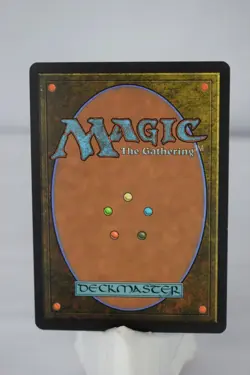 Root Sliver - Legions - NM - MTG Magic The Gathering EDH Commander Competitive - Image 2