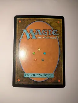 Root Sliver Foil Magic Legions MTG NM Condition - Image 2