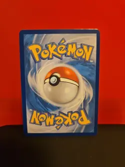 Latios 070/064 AR SV7a KOREAN Pokemon Card Paradise Dragona - Image 2