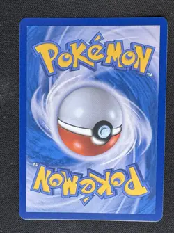 Latios AR 070/064 Paradise Dragona sv7a Pokemon Card Scarlet Violet NM Korean - Image 2