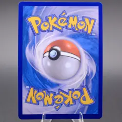 Latios AR 070/064 Paradise Dragona sv7a Pokemon Card Scarlet Violet NM Korean - Image 2