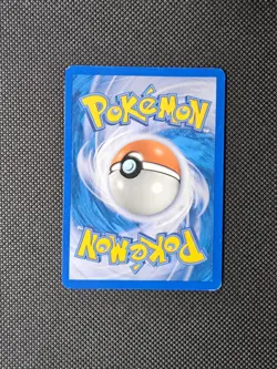 Pokemon TCG Gardevoir LV.55 7/132 Rare Holo Secret Wonders Diamond & Pearl Card - Image 5