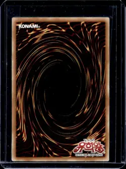 Yu-Gi-Oh! Dark Magician Korean Variant #15AX-KRY01 - Image 2