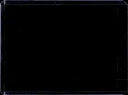 Yu-Gi-Oh! The Darkish Paradox Blue-Eyes Ultimate Dragon #TDPP-JP018 - Image 2