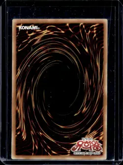 Yu-Gi-Oh! Duelist Road Blue-Eyes White Dragon Korean #15AX-KRY-07 - Image 2