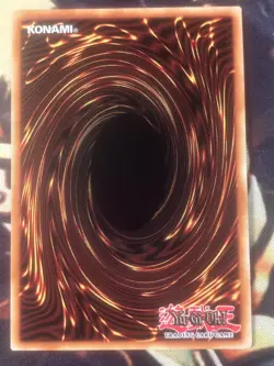 Yugioh: Contrast HERO Chaos - SDHS-EN041 - Ultra Rare- Unlimited - LP - Image 2