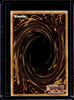 2023 Yu-Gi-Oh! Dueling Heroes 1st Edition Mega Pack Kashtira Unicorn #MP23-EN164 - Image 2