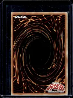 Yu-Gi-Oh! Obelisk The Tormentor Korean #15AX-KRY58 - Image 2