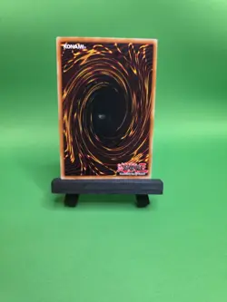 Ancient Gear Beast (UTR) TLM-EN007 The Lost Millennium Unlimited - Image 2