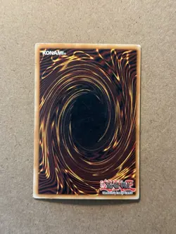 Winged Kuriboh LV10 CRV-EN005 Cybernetic Revolution Unlimited - Image 2
