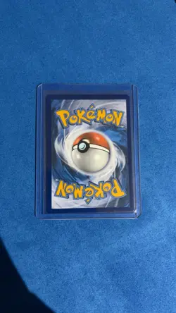 Charizard VSTAR Swsh262 Swsh: Sword & Shield Promo Cards Holo - Image 2