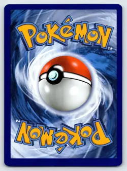 Garchomp 70/122 2016 XY Breakpoint Set Pokemon Card TCG Holo Rare - Nm/Vlp - Image 2