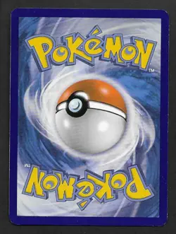 Pokemon TCG - XY BREAKpoint - Garchomp Holo - 70/122 NM - Image 2