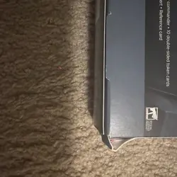 Magic The Gathering Universes Beyond Warhammer 40K Forces of the Imperium MTG - Image 4