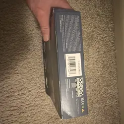 Magic The Gathering Universes Beyond Warhammer 40K Forces of the Imperium MTG - Image 5