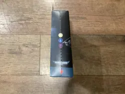 Magic The Gathering Universes Beyond Warhammer 40K Forces of the Imperium MTG - Image 5