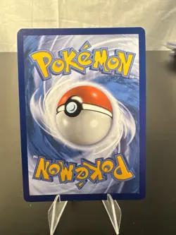 Pokemon TCG Tarountula Illustration Rare Card Scarlet & Violet Base Set 199/198 - Image 2
