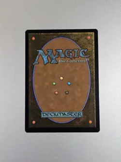 MTG NM Borderless Pumpkin Bombs Marvel's Spider-Man Magic the Gathering Card - Image 2