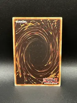 YuGiOh Cards - Light and Darkness Dragon - RP02-EN095 - Image 2