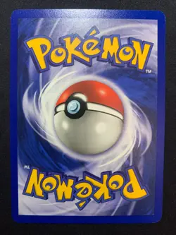 BROCK'S ZUBAT - 074/132 - GYM HEROES - POKEMON CARD - LP - Image 4