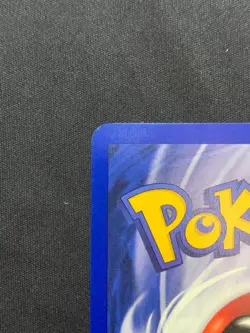 BROCK'S ZUBAT - 074/132 - GYM HEROES - POKEMON CARD - LP - Image 5