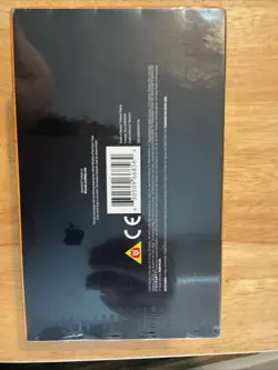 Magic: the Gathering Guilds of Ravnica Booster Box Set - 540 Cards 630509668564 - Image 3