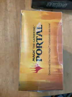 Magic: the Gathering Guilds of Ravnica Booster Box Set - 540 Cards 630509668564 - Image 4