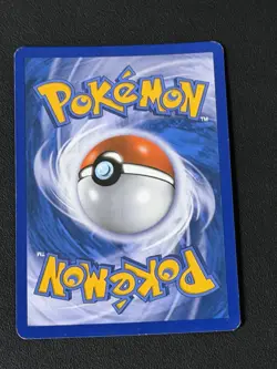 Pokemon LUCARIO Card 78/135 Holo Rare LP B&W Plasma Storm English Light Play - Image 2