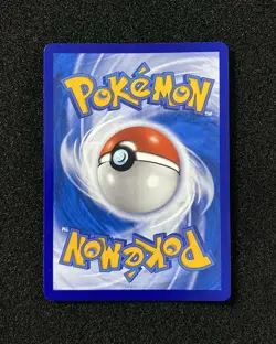 2025 Pokemon PTCG Meowth CBB3C 0207/07 S-Chinese Game Card Collectible #5 JJ80 - Image 2