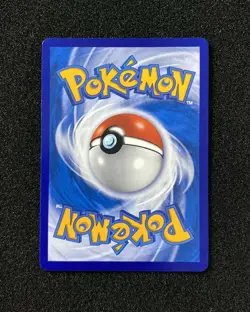 2025 Pokemon PTCG Meowth CBB3C 0207/07 S-Chinese Game Card Collectible #6 JJ80 - Image 2