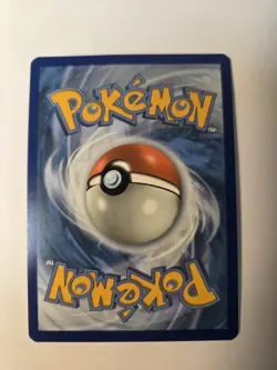 Grookey SWSH070 SWSH: Sword & Shield Promo Cards Holo Swirl - Image 3
