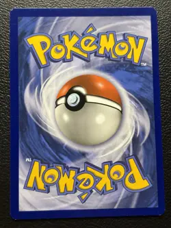 Pokemon Card Reshiram & Charizard GX Tag Team Unbroken Bonds Holo 20/214 - LP - Image 2