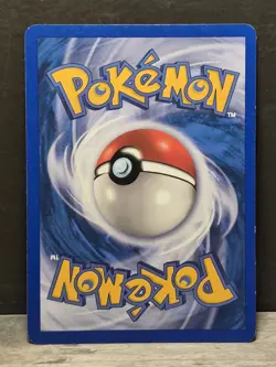 Arbok 35/165 Expedition Rare E-Reader WOTC 2002 Pokemon TCG Card - Image 2